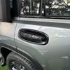 Car Door Handle Bowl Trim Cover Protect for Great Wall Haval H9 2024 2025 2026 2027