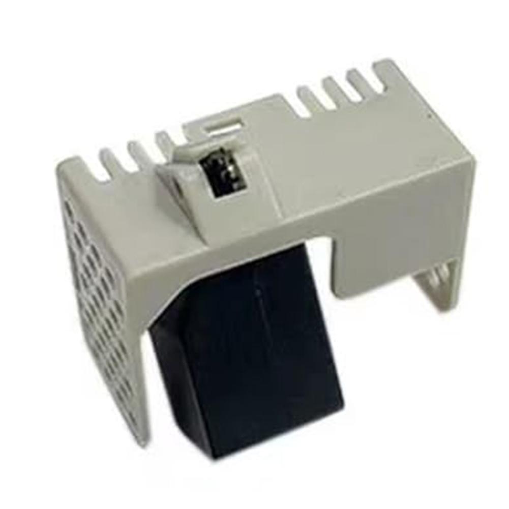 P10Q Revo Base Station Filter For P10 Home Sweeping Robot Accessories Filter Slot Grille 20x10x5cm Plastic Base Station Filter