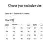 Women's Striped Mock Neck Thermal Fleece Long Sleeve Base Layer