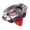 TAKARA TOMY BEYBLADE X BX-00 Booster Dranzer Spiral 3-80T Metal