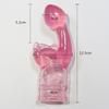 Original Butterfly Kiss Waterproof Vibe Adult Sex Toys for Couples Clitoral G Spot Massage