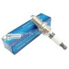 4 Stück Iridium-Zündkerze EIX-BKR6-11 FÜR IFR6J11 7658 jimny SK20R11 VK20 BKR6EIX-11 BKR6EIX-11P K6RIU-11 SVK20RZ11 IK20TT FR7LDC+
