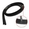 Bande d'étanchéité moulée pour panneau de pare-brise de voiture 2M Autocollant pour BMW E46 E90 E60 E39 E36 E30 E87 E34 E92 E91 R50 R56 R60 F55
