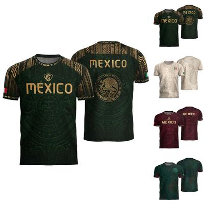 Tops – Camisetas
