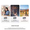 Lexar 1TB TF (MicroSD) Memory Card