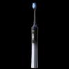 Midea YM6Pro Sonic Electric Toothbrush with Smart Screen CN plug (adapter included)