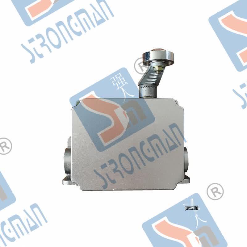 STRONGMAN HQ-XW0048/S Limit Switch