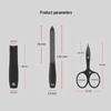 Zwilling Personal Care & Grooming Tools