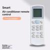 Universal Air Conditioner Remote Control Apgs02 Ecgs02 Brc52 Replacement Remote For Daikin Acson Air Conditioning Home Use