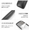 Car Armrest, Car Armrest, Door Side Armrest, Car Armrest Cushion, Universal Use, Arm Fatigue