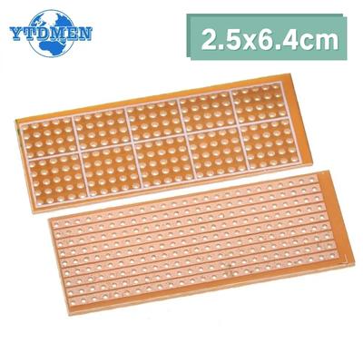 Circuitos integrados e eletrónica industrial – Placas de circuito impresso e assembleia