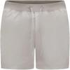 Lululemon Zeroed In Sports Shorts Men's (Unisex) Sports Shorts LM7BU3S | Graphite Grey