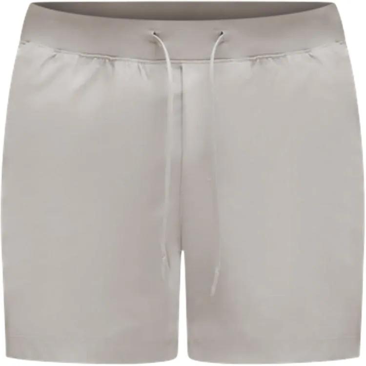 Lululemon Zeroed In Sports Shorts Men's (Unisex) Sports Shorts LM7BU3S | Graphite Grey