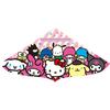 Ikeda Kogyosha Kite Sanrio Characters Kite 7308480