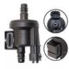 C1B19G866AA 0280142517 Fuel Evaporation Purge Valve Solenoid Fit for Ford Ford Fiesta Focus Kuga