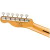 Squier by Fender Electric Guitar Classic Vibe 50s Telecaster®, Butterscotch Blonde with Soft Case