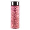 XIMX Pure Titanium Vacuum Insulated Bottle
