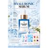 B-Serum Hyaluronic Acid Deep Hydration