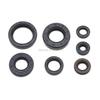 Engine Oil Seal Kit Shift Crank Seals For Yamaha Blaster YFS200 1988- 2005 2006