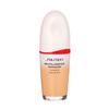 Revitalessence Skin Glow Base Spf30 320 Pine 30ml
