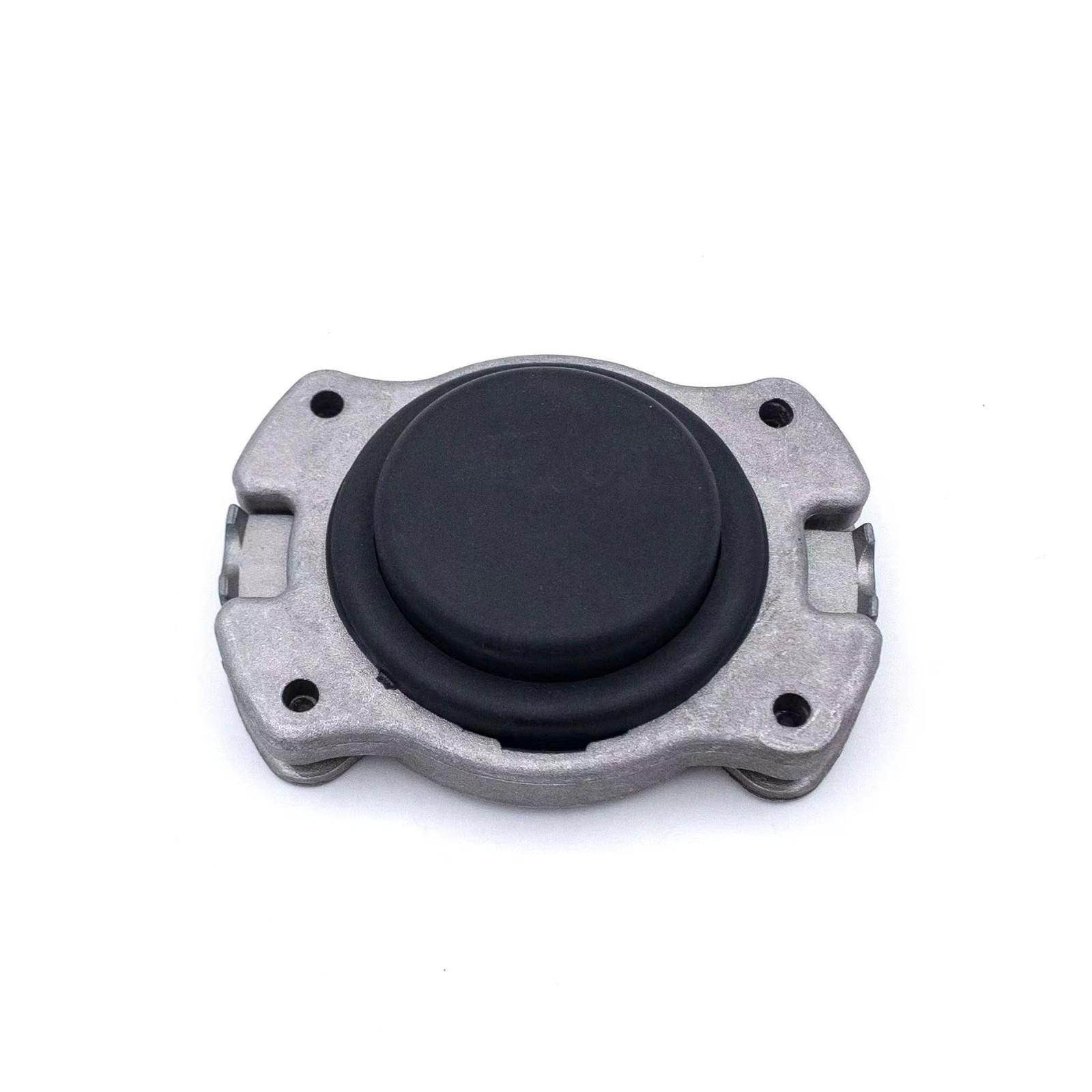 

Weeding Head, Grass Trimming Head, Mower Accessories, Garden Tool Parts