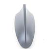 BMW 7 Series F01/F02 Antenna Cover 65209184814