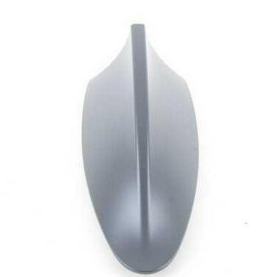 

BMW 7 Series F01/F02 Antenna Cover 65209184814 Please inquire for details