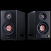 Edifier MR5BT Bluetooth Studio Monitor Speakers