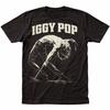 Vintage Rock Concert Style Graphic Tee – Retro Music Lover Unisex T-Shirt