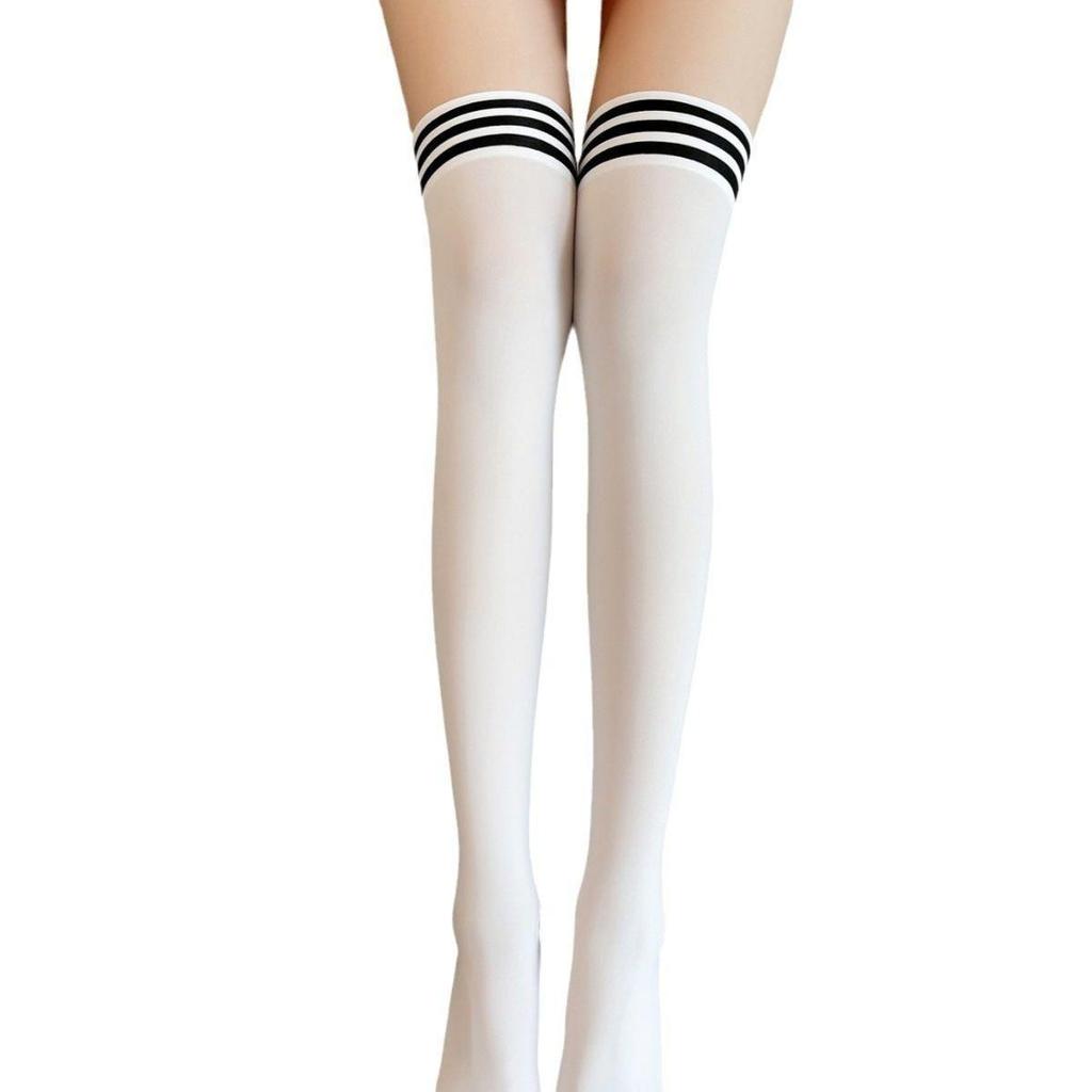Pineapple Socks: Internet-famous, Anti-snag, Ultra-thin Silk Pantyhose for Women. Perfect for Summer with a Bare-leg Look.