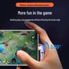 120W Fast Charging Type-C Data Cable for Huawei Honor 6A