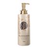 Yujinyuan Shea Butter Orange Blossom Radiance Conditioner