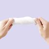 Set of 2pcs Silver Nursing Cup Pad Nipple Cover for Breastfeeding Mother Maternity Breast Pad Soothing Nipple Guard