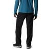 Mountain Hardwear Брюки New Stretch Ozonic