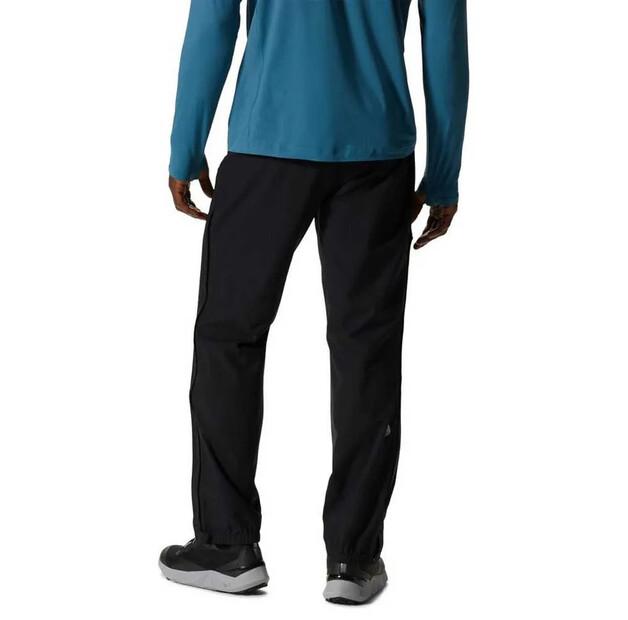 Mountain Hardwear Брюки New Stretch Ozonic