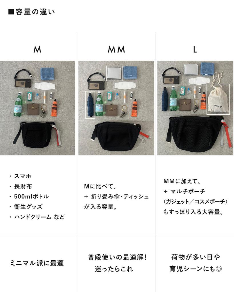 Edita Mesh Body Bag for Men and Large Machine Size L edt-120 Bag/Shoulder Women, Lightweight, Capacity, Washable, Crossbody/Shoulder Bag, White,