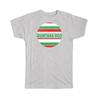 Top – T-shirts