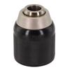 Metal Drill Chuck Drill Chuck For Power Tools 5*6*5cm Size Easy Installation High Compatibility Single Piece For N442696
