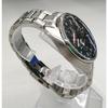 Used CITIZEN B612-S104394 Solar Analog Watch