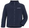 Didriksons Monte Full-Zip Fleece Jacket
