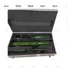 Dinggu Simulation Training Equipment