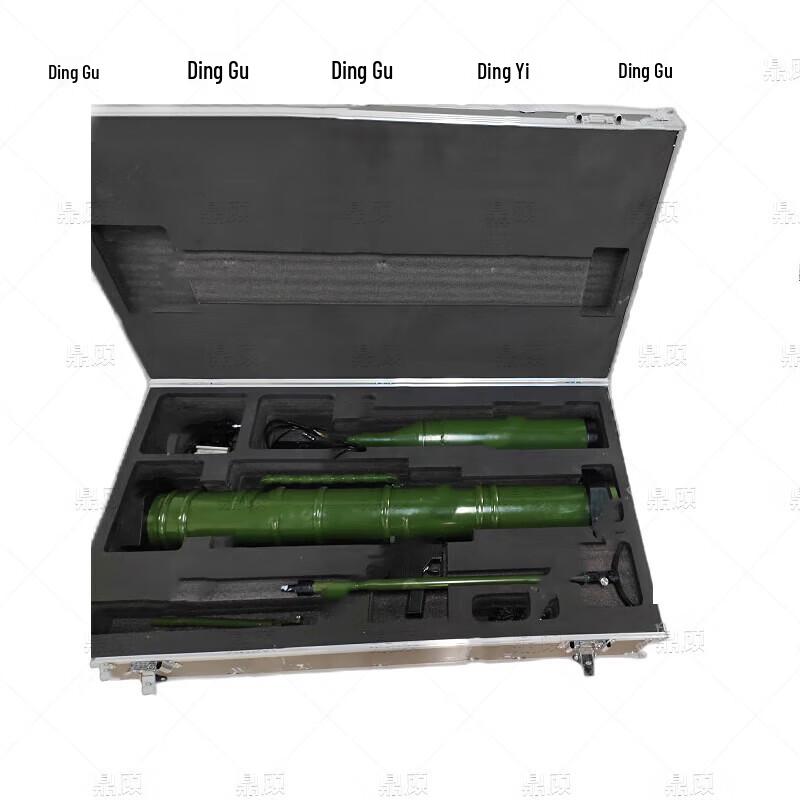 Dinggu Simulation Training Equipment
