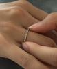 Faye 14K Bria Ring (Type A)