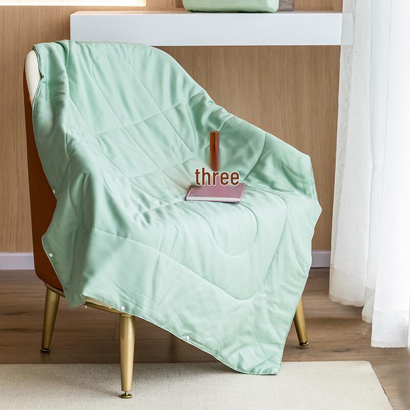 Yilian YL-CST03-2 Portable Quilt