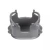 ABS Cap Cover 87293-C5000 Non-Deformation Practical Design Quick Installation Secure Fitment For Kia Sorento 2015-2020