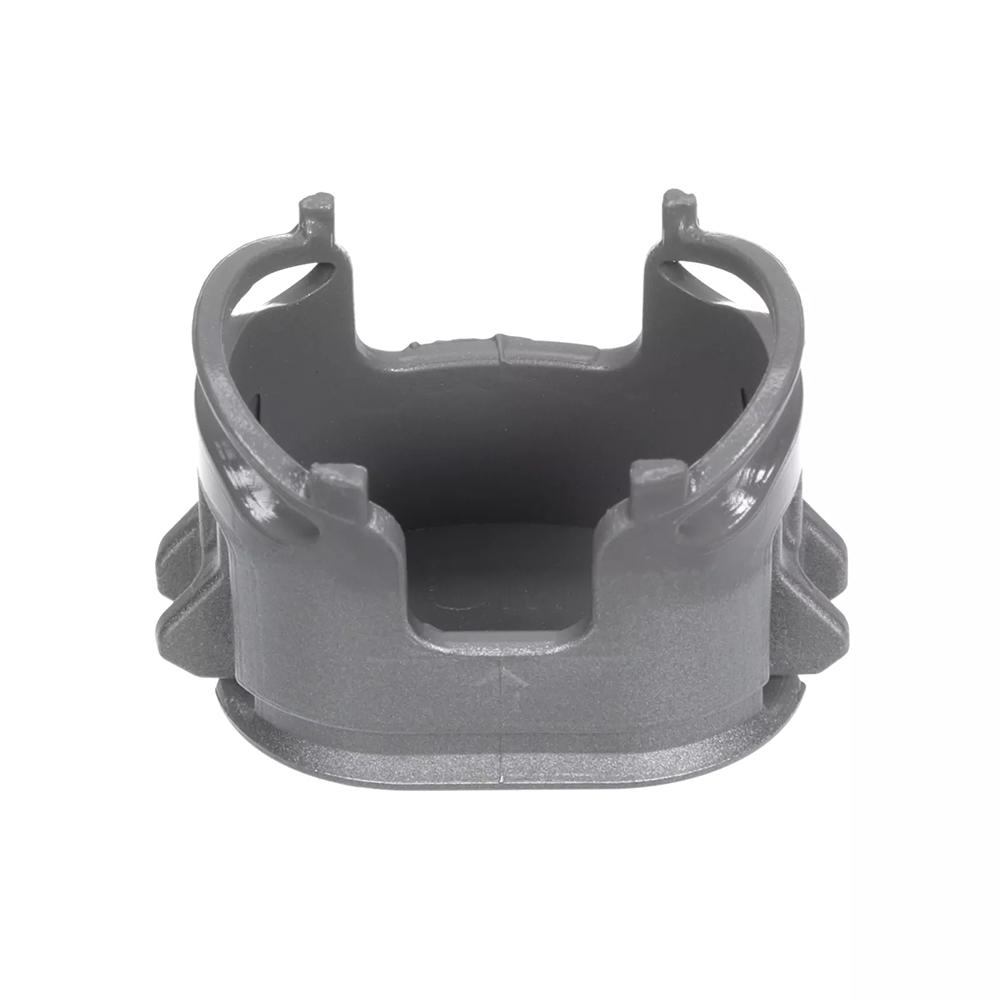 ABS Cap Cover 87293-C5000 Non-Deformation Practical Design Quick Installation Secure Fitment For Kia Sorento 2015-2020