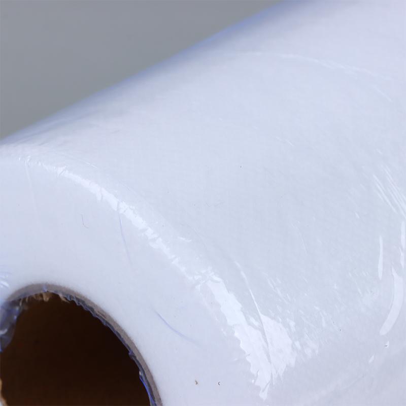 Original Filter Roll Replacement Set For Bubble Magus Arf-S Arf-M Arf-L Automatic Roll Filter Nylon Filter Sock Bio Filter Media