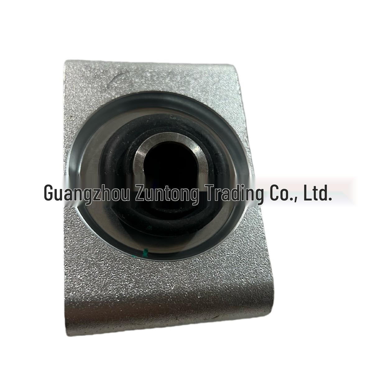 Rear Suspension Arm Rubber Bushing for 2013 Ford Explorer (CB5Z-5A638A) Neutral