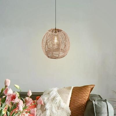 Belysningstillbehör – Lampskärmar till golv- och taklampor