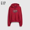 Tops – Camisolas e sweatshirts